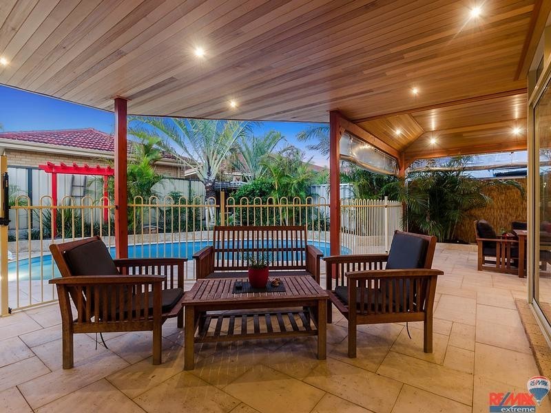 47 Merrang Circuit, Carramar WA 6031