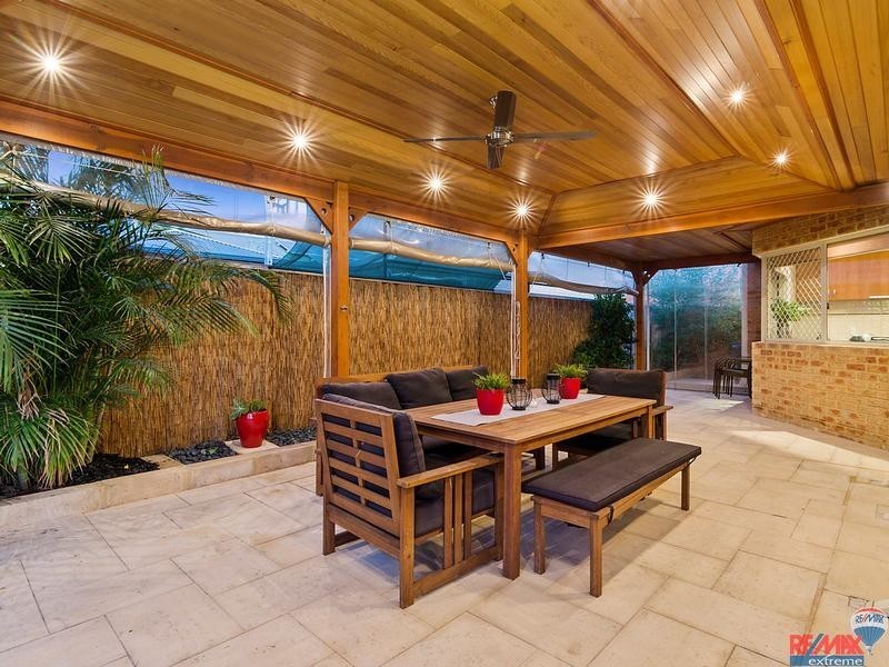 47 Merrang Circuit, Carramar WA 6031