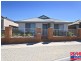 205 Grandis Boulevard, Banksia Grove WA 6031