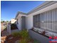 205 Grandis Boulevard, Banksia Grove WA 6031