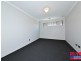 205 Grandis Boulevard, Banksia Grove WA 6031