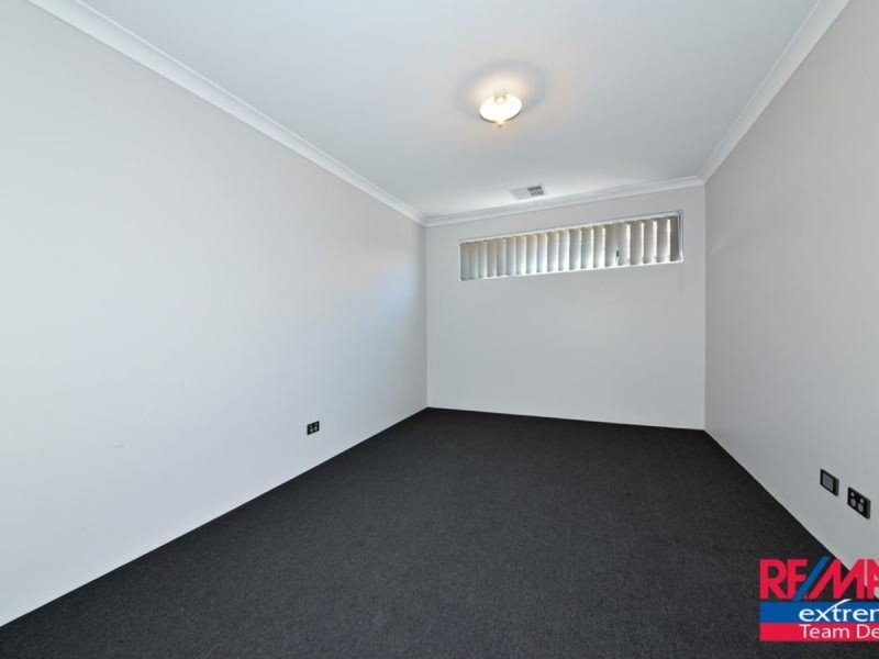 205 Grandis Boulevard, Banksia Grove WA 6031