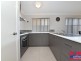 205 Grandis Boulevard, Banksia Grove WA 6031