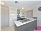 205 Grandis Boulevard, Banksia Grove WA 6031