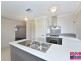 205 Grandis Boulevard, Banksia Grove WA 6031