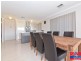 205 Grandis Boulevard, Banksia Grove WA 6031