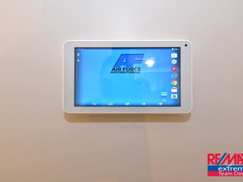 205 Grandis Boulevard, Banksia Grove WA 6031