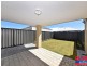 205 Grandis Boulevard, Banksia Grove WA 6031