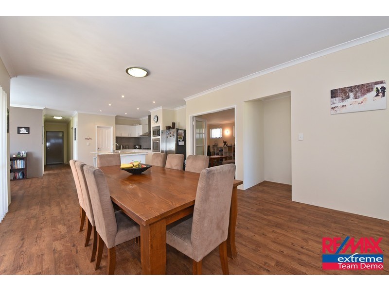 25 Spring Hill, Tapping WA 6065