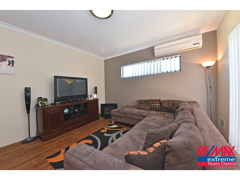 25 Spring Hill, Tapping WA 6065