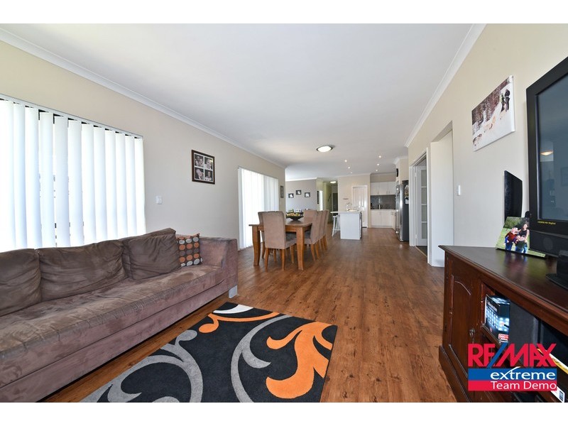 25 Spring Hill, Tapping WA 6065