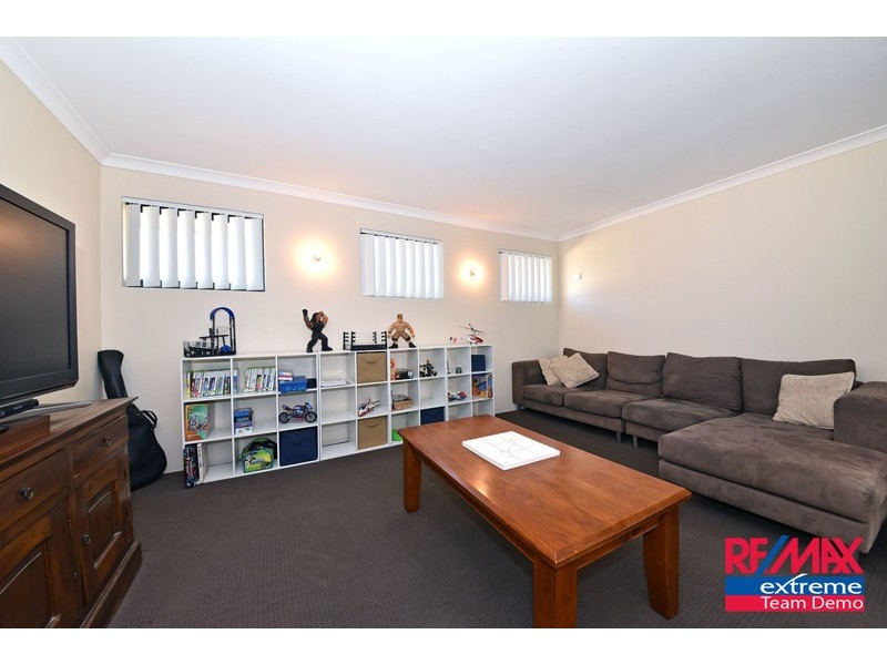 25 Spring Hill, Tapping WA 6065