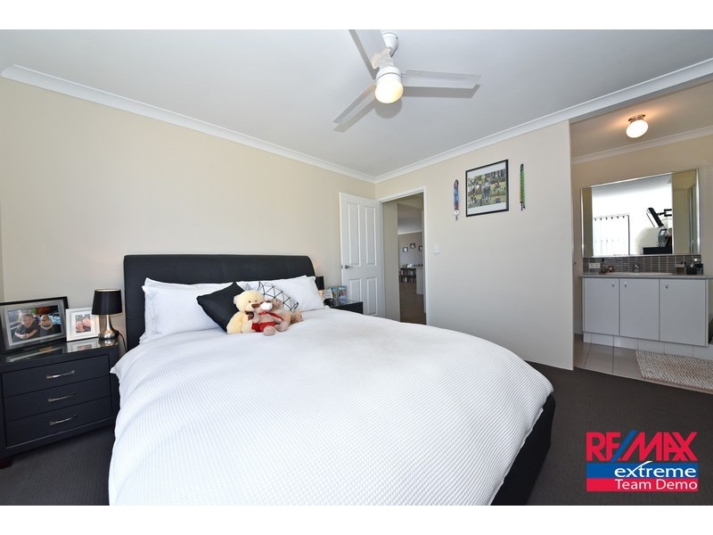 25 Spring Hill, Tapping WA 6065