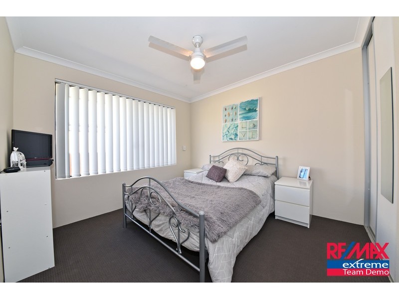 25 Spring Hill, Tapping WA 6065