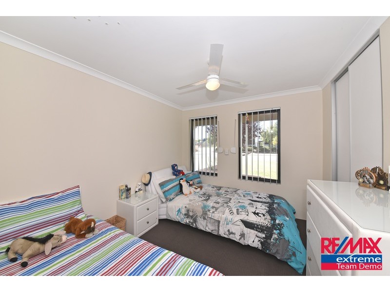 25 Spring Hill, Tapping WA 6065