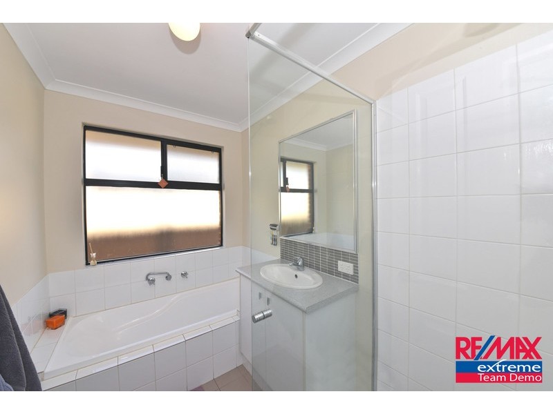 25 Spring Hill, Tapping WA 6065