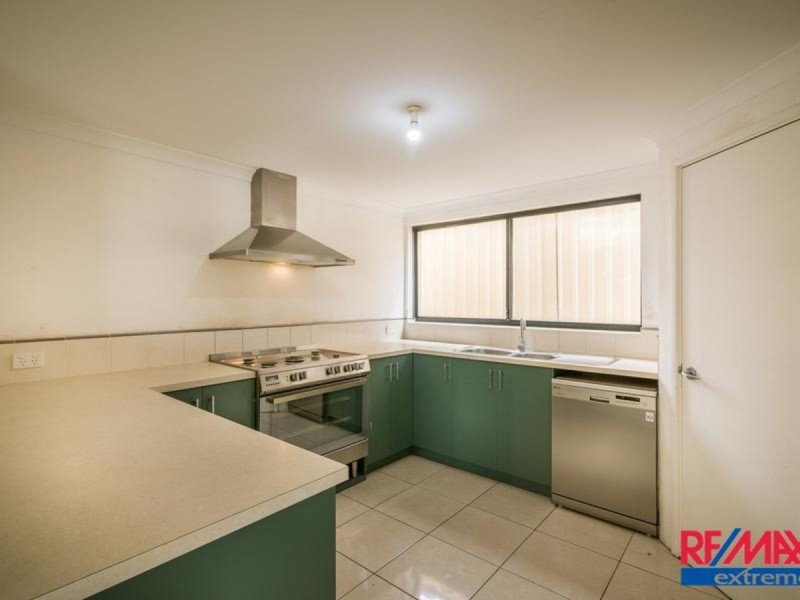 37 Labianca Vista, Carramar WA 6031