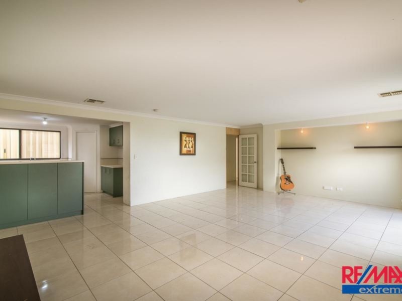 37 Labianca Vista, Carramar WA 6031