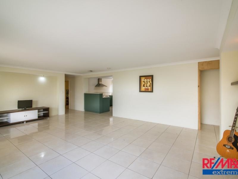 37 Labianca Vista, Carramar WA 6031