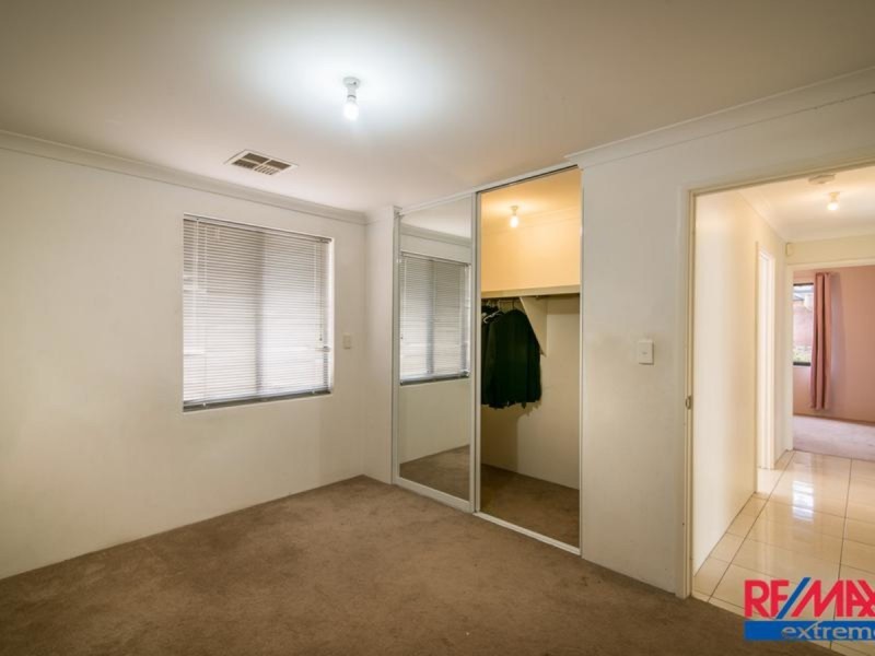 37 Labianca Vista, Carramar WA 6031