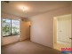 37 Labianca Vista, Carramar WA 6031