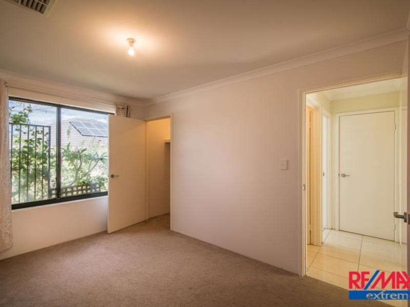 37 Labianca Vista, Carramar WA 6031