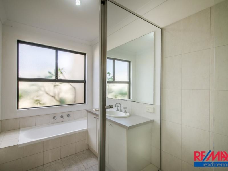 37 Labianca Vista, Carramar WA 6031