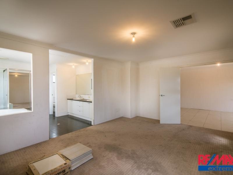 37 Labianca Vista, Carramar WA 6031