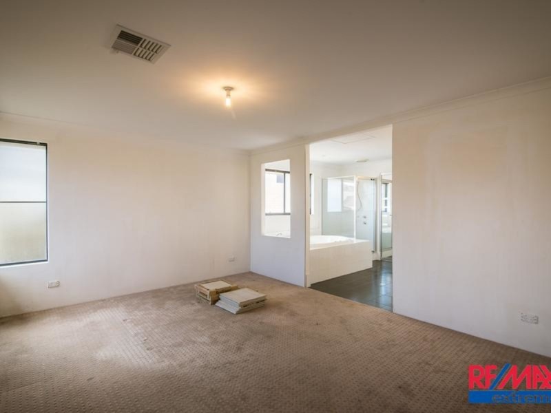 37 Labianca Vista, Carramar WA 6031