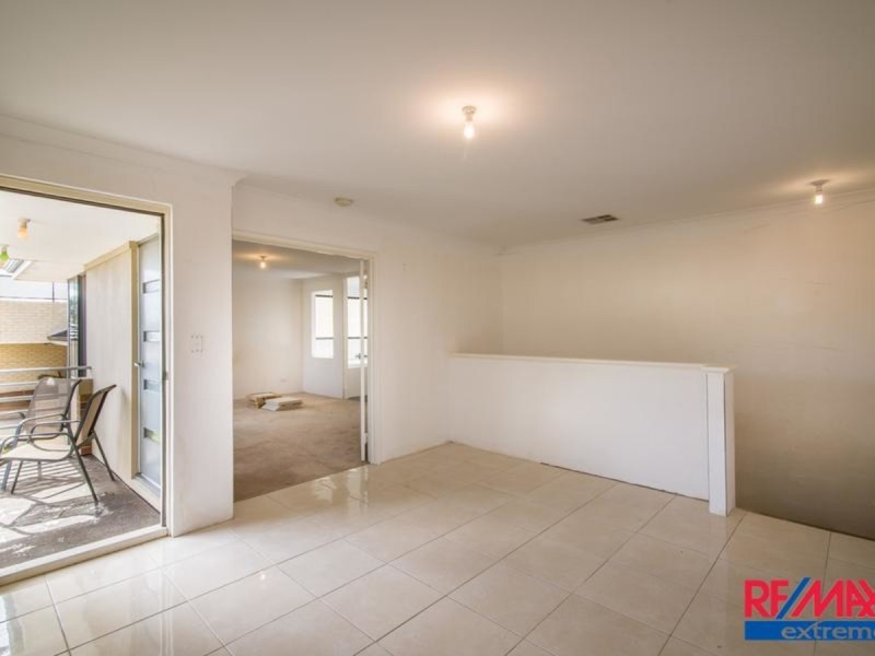 37 Labianca Vista, Carramar WA 6031