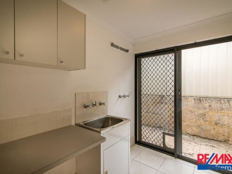 37 Labianca Vista, Carramar WA 6031