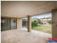 37 Labianca Vista, Carramar WA 6031