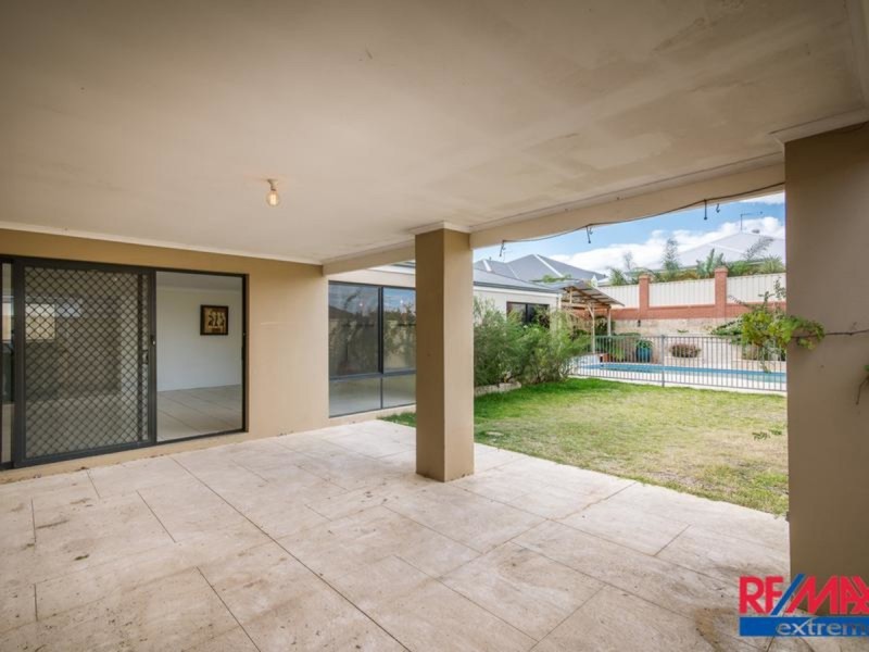37 Labianca Vista, Carramar WA 6031