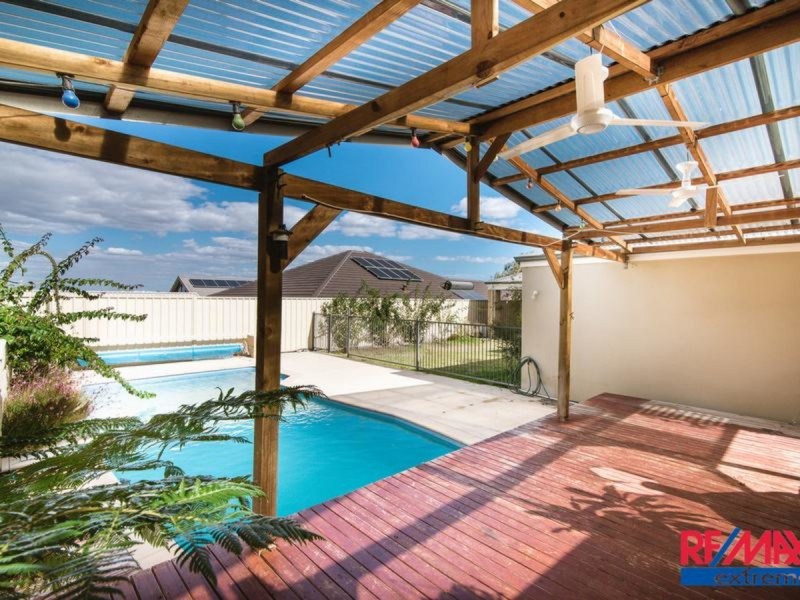 37 Labianca Vista, Carramar WA 6031