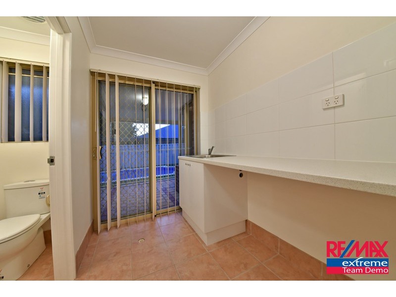 38 Clarafield Meander, Tapping WA 6065