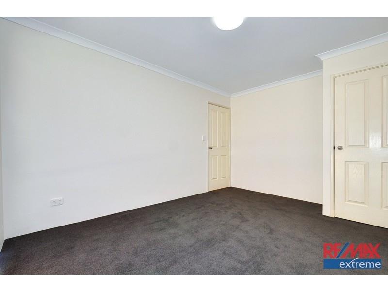 8 Indiana Way, Hocking WA 6065