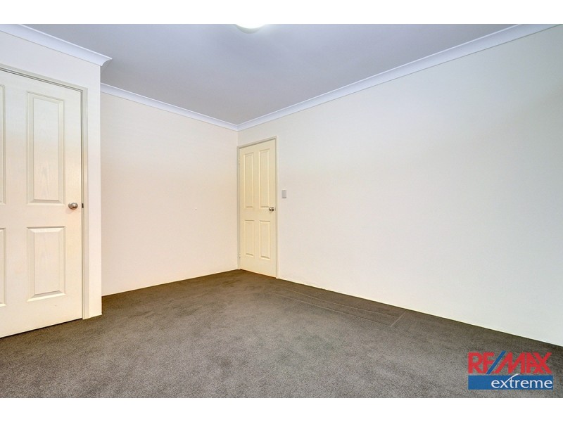 8 Indiana Way, Hocking WA 6065