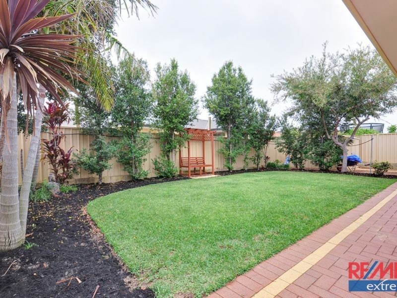 8 Indiana Way, Hocking WA 6065