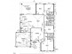 8 Indiana Way, Hocking WA 6065 Floorplan