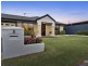 8 Coolamine Close, Carramar WA 6031