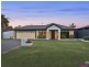8 Coolamine Close, Carramar WA 6031