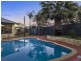 8 Coolamine Close, Carramar WA 6031