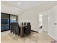 8 Coolamine Close, Carramar WA 6031
