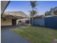 8 Coolamine Close, Carramar WA 6031