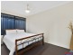 8 Coolamine Close, Carramar WA 6031