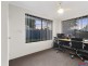 8 Coolamine Close, Carramar WA 6031