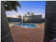 8 Coolamine Close, Carramar WA 6031