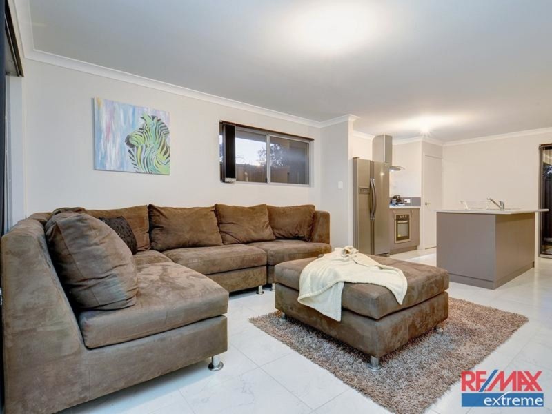 36 Cuddlepie Turn, Banksia Grove WA 6031