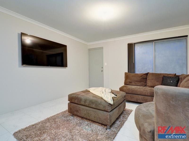 36 Cuddlepie Turn, Banksia Grove WA 6031