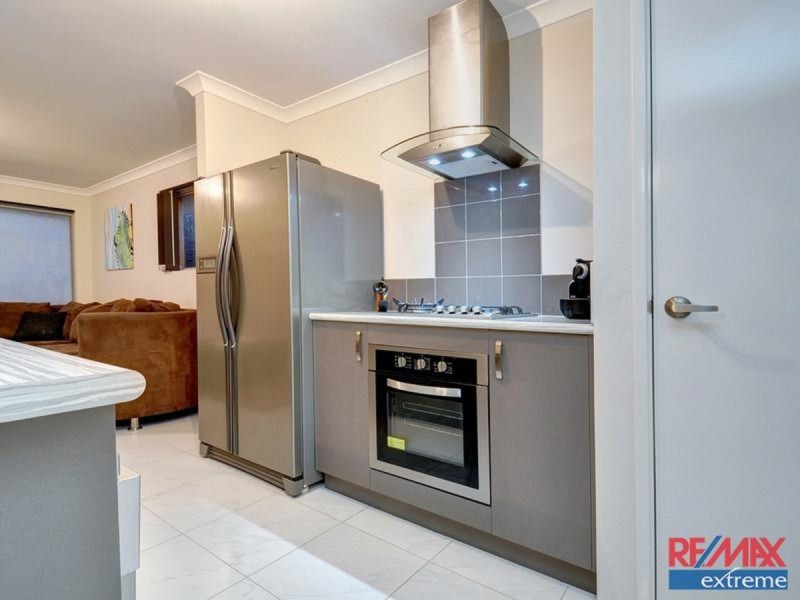 36 Cuddlepie Turn, Banksia Grove WA 6031